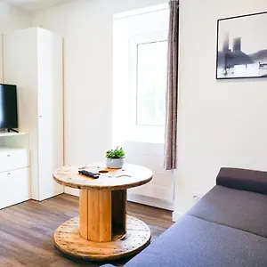  Appartement Les Propres Et équipés France