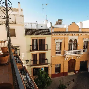  Appartement Minty - Feria Espagne